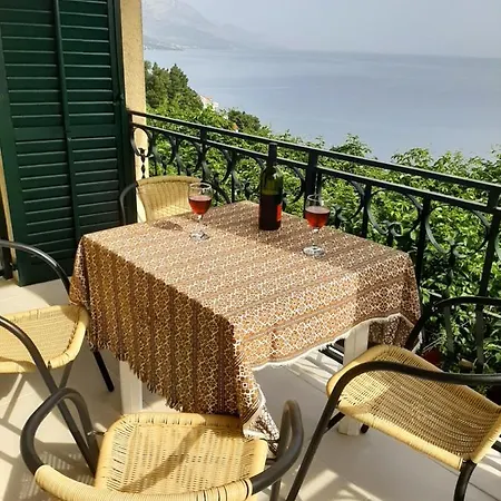 Maslina